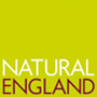 Natural England The Natural England website