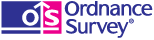 The Ordnance Survey The Ordnance Survey website
