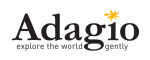 Adagio Holidays