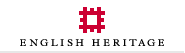 English Heritage English Heritage website