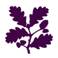 The National Trust The National Trust website